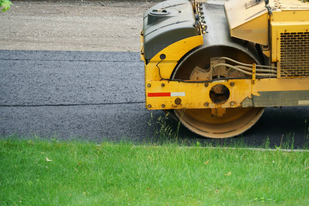  Plainwell, MI Driveway Pavers Pros