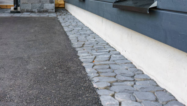 Best Driveway Pavers Near Me  in Plainwell, MI